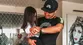 Melissa Paredes: ¿Rodrigo Cuba puede ganar la tenencia de su hija Mía?