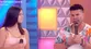Tomate Barraza se conmueve por críticas a su hija Gaela: Estoy muy orgulloso del apellido Barraza