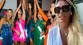 Miss Universo aceptará embarazadas, madres y casadas: Jessica Newton dio su contundente opinión