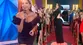 Natalie Vértiz se aterra por las poses de Tula Rodríguez con su vestido del Festival de Cannes