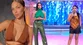 Natalie Vértiz sorprende con denuncia pública contra Tula Rodríguez y Maju Mantilla