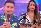 Néstor Villanueva tras anuncio de Florcita Polo sobre su separación: "Ese comunicado no es de ella"