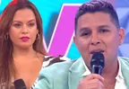 Néstor Villanueva confesó que aún ama a Florcita Polo: Voy a luchar para mantener mi familia unida