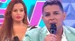 Néstor Villanueva confesó que aún ama a Florcita Polo: Voy a luchar para mantener mi familia unida