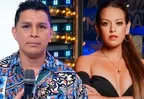 Néstor Villanueva: "Florcita es quien no quiere reconciliarse, yo sí luché por mi matrimonio"