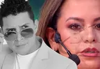 Flor Polo confiesa la razón de su crisis matrimonial con Néstor: "Busco una solución, pero no hay"