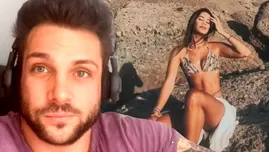 	<p>¿Nicola Porcella permitiría que su novia Alejandra Campaña participe en el Miss Perú?</p>