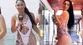 Pamela Franco reapareció en vivo y reveló cómo Christian Domínguez la ayudó a bajar 30 kilos