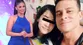 Pamela Franco revela que vivirá con la hija mayor de Christian Domínguez: Necesita a su papá