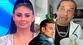 Pamela Franco y su actitud con Reinaldo Dos Santos por predicción sobre su romance con Christian Domínguez