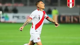 	<p>Paolo Guerrero se queda sin Mundial: ¿Qué jugador podría reemplazarlo?</p>