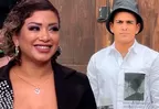 ¿Paula Arias y Eduardo Rabanal se casan antes de Navidad?