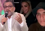 Tomás Angulo a Paula Arias: "Un chibolo es para pasar un buen rato, pero nada más"