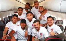 Perú vs. Uruguay: ¿Por qué un empate aún nos da posibilidades de clasificar a Qatar 2022? - Noticias de oscar-meza