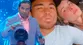 ¿Reinaldo Dos Santos reveló que Rodrigo Cuba y Ale Venturo se casarán?