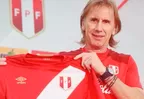 Ricardo Gareca se va de la selección peruana: ¿Cuál fue la oferta que no aceptó?