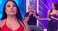 Roberto Martínez sorprende con denuncia en vivo contra Tula Rodríguez: Me han querido chantajear