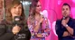 Rodney Rodríguez revela que se lleva mal con mamá de Isabel Acevedo y así reacciona su suegra