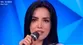 Rosángela Espinoza revela por qué está soltera: Mientras más pasa el tiempo, más exigente me vuelvo