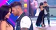 Rosángela Espinoza y Lucas Piro volvieron a bailar Qué bonito y lucieron pura sensualidad