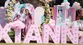 Samahara Lobatón celebra el primer año de su hija Xianna con espectacular fiesta de Baby Disney