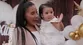 ¿Samahara Lobatón gastó 30 mil soles en el primer año de su hija Xianna?