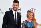 Shakira y Gerard Piqué: ¿madre de la cantante quiere que se reconcilie con el futbolista?