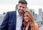 Shakira y Gerard Piqué se separan: ¿Quién es la nueva novia del futbolista, amiga de Riqui Puig?