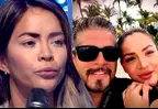 Sheyla Rojas: Pedro Moral me bloqueó y eliminó tras ampay con Doménica Delgado