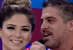 Sheyla Rojas: ¿Pedro Moral también le cantará como a Doménica Delgado?