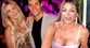 Sheyla Rojas sobre Patricio Parodi: Una de las relaciones más bonitas que he tenido en mi vida