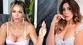 Sheyla Rojas y su contundente respuesta a Tilsa Lozano tras criticar sus retoques estéticos