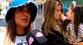 Shirley Arica revela que dejará a su hija para trabajar en Ecuador: Todo lo que hago es por ti