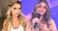 Solana Costa de Esto es Habacilar sobre su parecido físico con Brunella Horna: Somos distintas