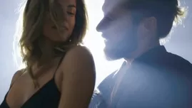 	<p>Stephanie Cayo luce toda su sensualidad en nuevo videoclip de Diego Torres.</p>