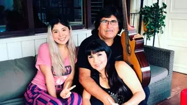 	<p>Hija de Rossy War causa furor en TikTok por su gran parecido con la cantante.</p>