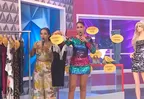 Tilsa Lozano remata sus vestidos desde 50 soles: "Todos los compré en el extranjero"