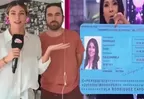 Tula Rodríguez afirma que Stephanie Cayo es su "prima" y presenta una prueba contundente