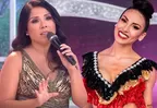 Tula Rodríguez: "Allison Pastor merece ser la ganadora de Reinas del Show"