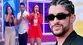Tula Rodríguez asistirá a los dos conciertos de Bad Bunny en Lima: Mi hija me pidió por su cumpleaños