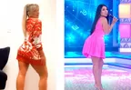 Tula Rodríguez por fotos sexys de Johanna San Miguel: "Me recuerda mi época de malcriada"