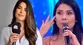 Tula Rodríguez: Ivana Yturbe es bonita, pero no sé si está a mi nivel de belleza del rostro