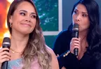 Tula Rodríguez a Jossmery Toledo: "No es que no encuentras a la persona ideal, es que no eliges bien"