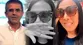 Tula Rodríguez recordó a Javier Carmona y se puso nostálgica en el cumpleaños de su hija Valentina