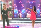 Tula Rodríguez vuelve a la actuación como la antagónica de Cynthia Klitbo