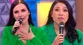 Tula Rodríguez y Maju Mantilla se pronunciaron tras anuncio que En boca de todos sale del aire: Muy agradecidas