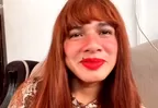 La Uchulú: "TikTok me tiene cólera y por eso bloqueó mi cuenta"