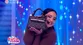 Valeria Piazza regaló cartera Louis Vuitton a Marianita Espinoza por inauguración de departamento