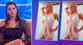 Valeria Piazza tras ver a Dalia Durán modelar lencería: La liguita ya me parece demasiado