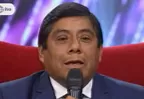 Walter Yaipen reveló secretos que nadie sabía de Christian Dominguez